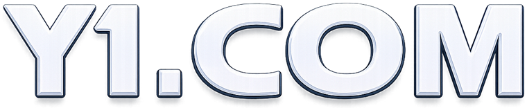 Y1.com
